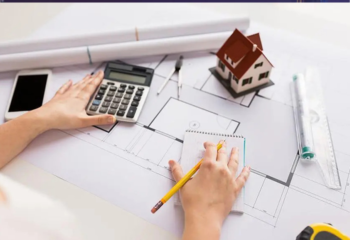 145平方的房子裝修大概多少錢？145平米裝修預算是多少