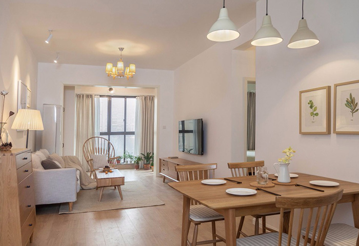 穿堂風(fēng)對(duì)人體有何危害？穿堂風(fēng)戶型如何化解