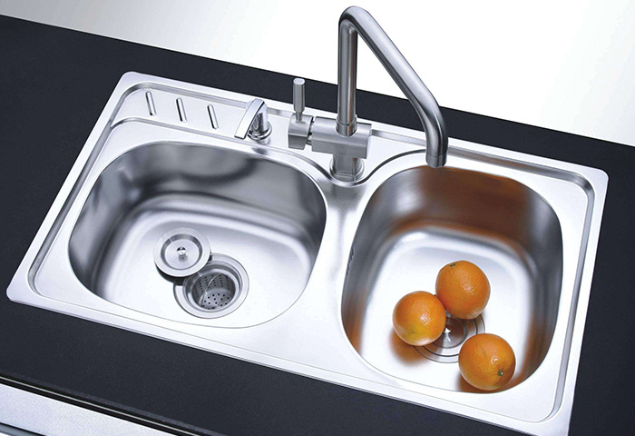 1、廚房洗碗槽選單槽還是雙槽.jpg