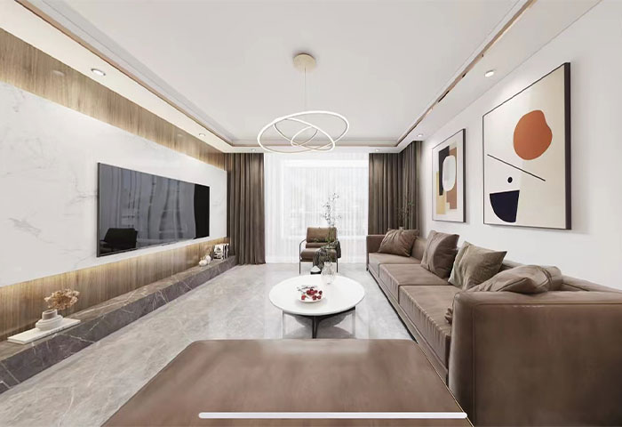 青島新房裝修需要注意什么？青島新房裝修注意事項(xiàng)