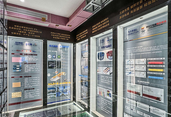 裝修報價注意事項，讓你的裝修之旅明明白白