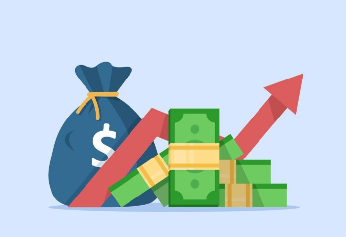 裝修不迷茫，一篇文章教您合理分配裝修預(yù)算