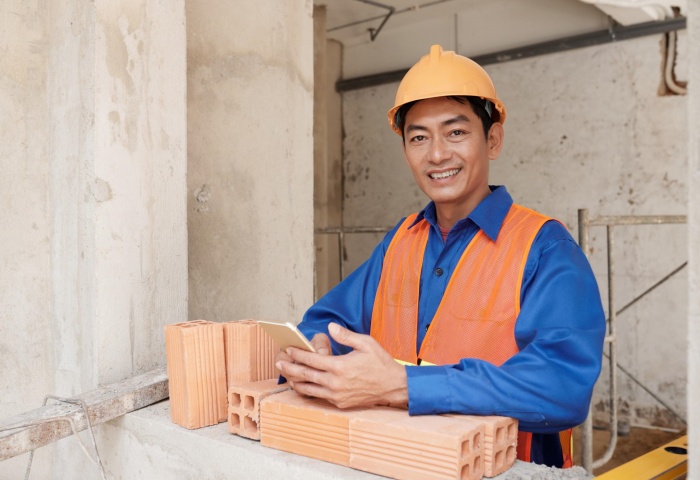 裝修內(nèi)幕：那些有經(jīng)驗(yàn)的老工長，其實(shí)藏了這些不愿說的事?