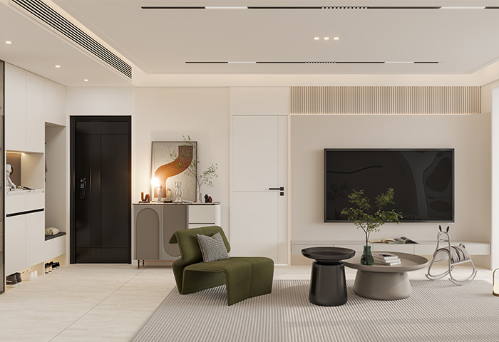 東?；▓@,簡約風(fēng)格