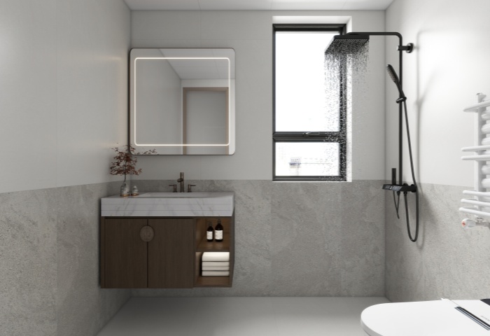 意式新中式風(fēng)設(shè)計(jì)效果-森林公園-143-衛(wèi)生間 0-20250411-172750_副本.jpg