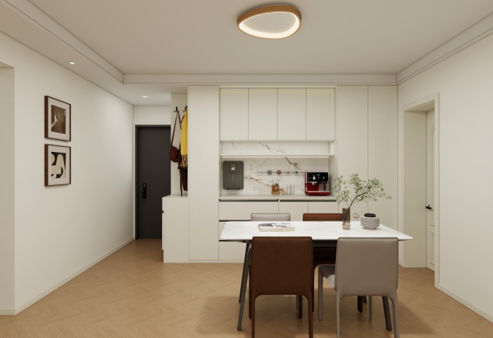 寧國(guó)一路21號(hào)1單元102室 4.1-次臥-20250411-163515_副本.jpg