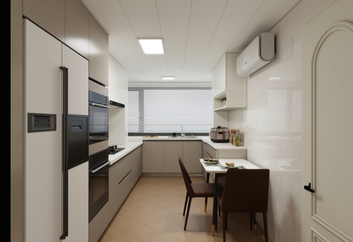 寧國(guó)一路21號(hào)1單元102室 4.1-未命名-20250411-163450_副本.jpg