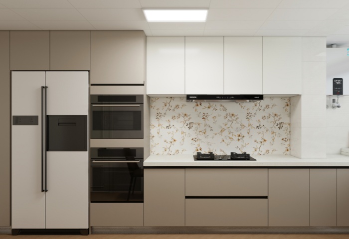 寧國(guó)一路21號(hào)1單元102室 4.1-未命名-20250411-163501_副本.jpg