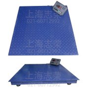 采用的數(shù)字傳感器傳輸距離遠、抗干擾性強。