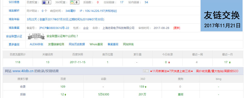 衡器行業(yè)|機(jī)械行業(yè)|電子地磅秤友情鏈接交換(專業(yè)優(yōu)化),歡迎前來(lái)交換www.shsjwjc.com