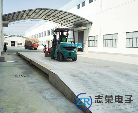 福建150噸二手地磅求購/150噸二手地磅價(jià)格多少錢_高價(jià)求購福建地區(qū)150噸二手電子地磅