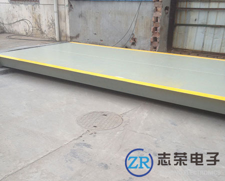 阜陽40噸地磅生產(chǎn)商/40噸地磅價(jià)格多少錢_供應(yīng)阜陽地區(qū)40噸電子地磅