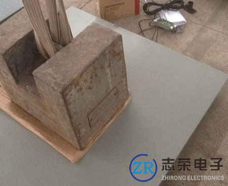 福州1噸地磅生產商/1噸地磅價格多少錢_供應福州地區(qū)1噸電子地磅