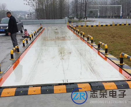 三明10噸地磅生產廠家/10噸地磅價格多少錢_供應三明地區(qū)10噸電子地磅