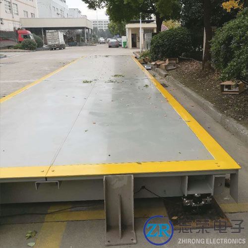 2x3米10噸地磅價格_供應數(shù)字式10噸電子地磅2x3米/技術參數(shù)