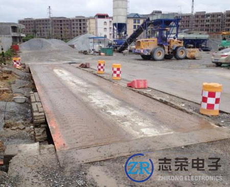 衡陽40噸二手地磅價(jià)格/出售信息_低價(jià)出售衡陽地區(qū)40噸二手電子地磅