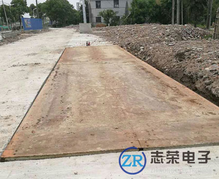 二手地磅出租_二手地磅租用一個(gè)月多少錢/低價(jià)出租二手地磅