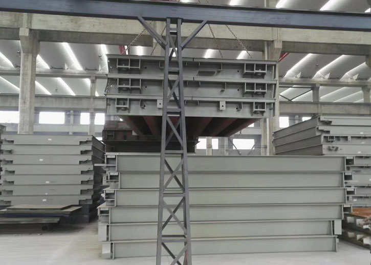 8月底地磅價格下調(diào) 全國鋼價開啟全面下跌？