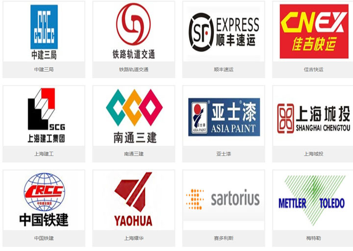 獲得客戶一致好評！